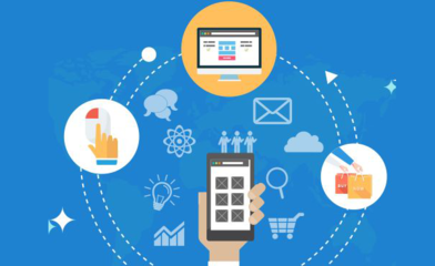 人工智能在門禁軟件開發(fā)中的應(yīng)用與實(shí)現(xiàn)